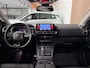 Citroën C5 Aircross 1.2 Hybrid 145 Plus Automaat / Panorama dak / Full lederen interieur / Elektrische stoelen / etc..