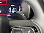 Citroën C5 Aircross 1.2 Hybrid 145 Plus Automaat / Panorama dak / Full lederen interieur / Elektrische stoelen / etc..