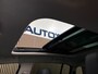 Citroën C5 Aircross 1.2 Hybrid 145 Plus Automaat / Panorama dak / Full lederen interieur / Elektrische stoelen / etc..