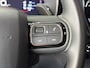 Citroën C5 Aircross 1.2 Hybrid 145 Plus Automaat / Panorama dak / Full lederen interieur / Elektrische stoelen / etc..