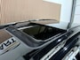 Citroën C5 Aircross 1.2 Hybrid 145 Plus Automaat / Panorama dak / Full lederen interieur / Elektrische stoelen / etc..