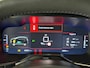 Citroën C5 Aircross 1.2 Hybrid 145 Plus Automaat / Panorama dak / Full lederen interieur / Elektrische stoelen / etc..