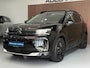 Citroën C5 Aircross 1.2 Hybrid 145 Plus Automaat / Panorama dak / Full lederen interieur / Elektrische stoelen / etc..