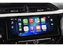 Opel Corsa 1.2 Turbo Hybrid GS Apple CarPlay Achteruitrijcamera