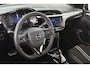 Opel Corsa 1.2 Turbo Hybrid GS Apple CarPlay Achteruitrijcamera