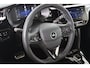 Opel Corsa 1.2 Turbo Hybrid GS Apple CarPlay Achteruitrijcamera