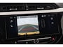 Opel Corsa 1.2 Turbo Hybrid GS Apple CarPlay Achteruitrijcamera