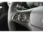 Opel Corsa 1.2 Turbo Hybrid GS Apple CarPlay Achteruitrijcamera