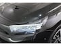 Opel Corsa 1.2 Turbo Hybrid GS Apple CarPlay Achteruitrijcamera