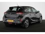 Opel Corsa 1.2 Turbo Hybrid GS Apple CarPlay Achteruitrijcamera