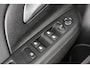 Opel Corsa 1.2 Turbo Hybrid GS Apple CarPlay Achteruitrijcamera
