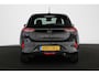 Opel Corsa 1.2 Turbo Hybrid GS Apple CarPlay Achteruitrijcamera