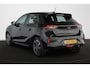 Opel Corsa 1.2 Turbo Hybrid GS Apple CarPlay Achteruitrijcamera