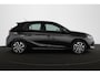 Opel Corsa 1.2 Turbo Hybrid GS Apple CarPlay Achteruitrijcamera
