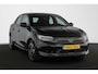 Opel Corsa 1.2 Turbo Hybrid GS Apple CarPlay Achteruitrijcamera