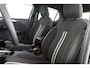 Opel Corsa 1.2 Turbo Hybrid GS Apple CarPlay Achteruitrijcamera