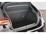 Opel Corsa 1.2 Turbo Hybrid GS Apple CarPlay Achteruitrijcamera