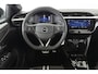 Opel Corsa 1.2 Turbo Hybrid GS Apple CarPlay Achteruitrijcamera