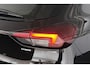 Opel Corsa 1.2 Turbo Hybrid GS Apple CarPlay Achteruitrijcamera