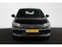 Opel Corsa 1.2 Turbo Hybrid GS Apple CarPlay Achteruitrijcamera