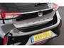 Opel Corsa 1.2 Turbo Hybrid GS Apple CarPlay Achteruitrijcamera