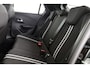 Opel Corsa 1.2 Turbo Hybrid GS Apple CarPlay Achteruitrijcamera
