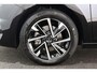 Opel Corsa 1.2 Turbo Hybrid GS Apple CarPlay Achteruitrijcamera