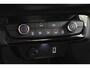 Opel Corsa 1.2 Turbo Hybrid GS Apple CarPlay Achteruitrijcamera