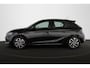 Opel Corsa 1.2 Turbo Hybrid GS Apple CarPlay Achteruitrijcamera
