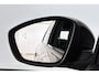 Opel Corsa 1.2 Turbo Hybrid GS Apple CarPlay Achteruitrijcamera