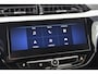 Opel Corsa 1.2 Turbo Hybrid GS Apple CarPlay Achteruitrijcamera