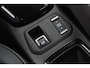 Opel Corsa 1.2 Turbo Hybrid GS Apple CarPlay Achteruitrijcamera