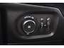 Opel Corsa 1.2 Turbo Hybrid GS Apple CarPlay Achteruitrijcamera