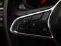 Renault Clio 90pk TCe Zen Apple Carplay/Android Auto | Airco