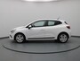 Renault Clio 90pk TCe Zen Apple Carplay/Android Auto | Airco
