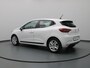 Renault Clio 90pk TCe Zen Apple Carplay/Android Auto | Airco