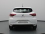 Renault Clio 90pk TCe Zen Apple Carplay/Android Auto | Airco