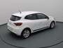 Renault Clio 90pk TCe Zen Apple Carplay/Android Auto | Airco