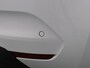 Renault Clio 90pk TCe Zen Apple Carplay/Android Auto | Airco