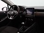 Renault Clio 90pk TCe Zen Apple Carplay/Android Auto | Airco