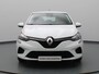 Renault Clio 90pk TCe Zen Apple Carplay/Android Auto | Airco