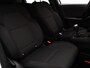 Renault Clio 90pk TCe Zen Apple Carplay/Android Auto | Airco