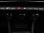 Renault Clio 90pk TCe Zen Apple Carplay/Android Auto | Airco