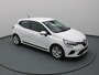Renault Clio 90pk TCe Zen Apple Carplay/Android Auto | Airco