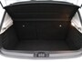 Renault Clio 90pk TCe Zen Apple Carplay/Android Auto | Airco