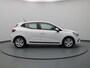 Renault Clio 90pk TCe Zen Apple Carplay/Android Auto | Airco