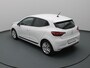 Renault Clio 90pk TCe Zen Apple Carplay/Android Auto | Airco