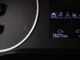 Renault Clio 90pk TCe Zen Apple Carplay/Android Auto | Airco