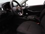 Renault Clio 90pk TCe Zen Apple Carplay/Android Auto | Airco