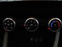 Renault Clio 90pk TCe Zen Apple Carplay/Android Auto | Airco